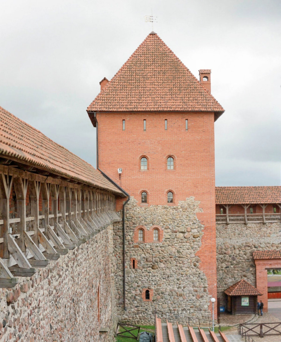 Падарожжа ў Ліду 9.jpg