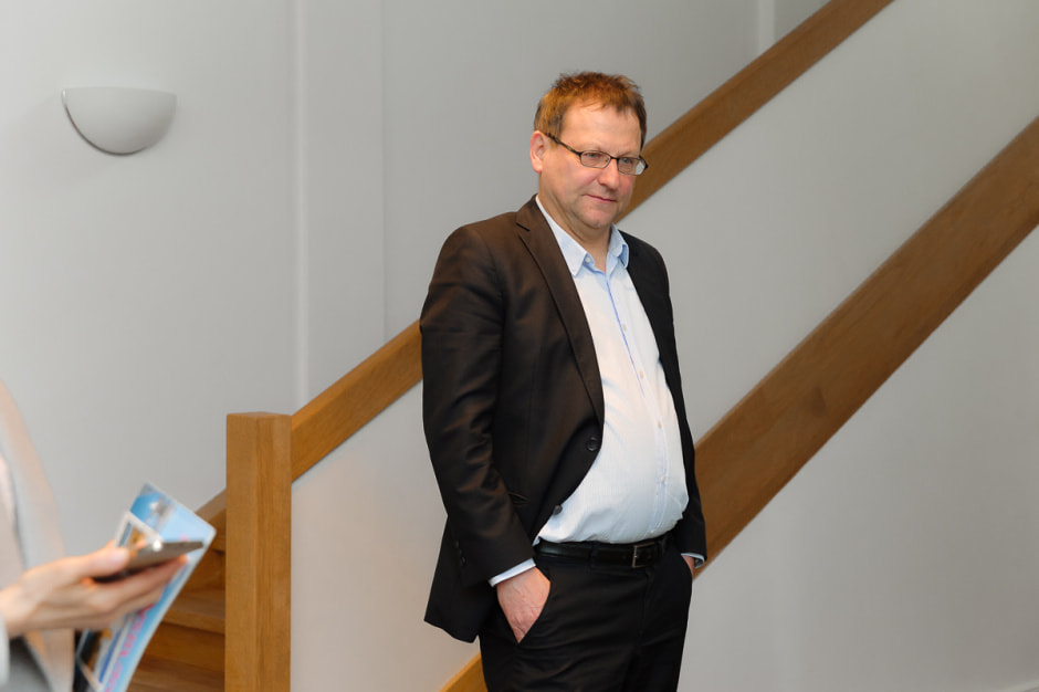 Посол Германии-24.JPG