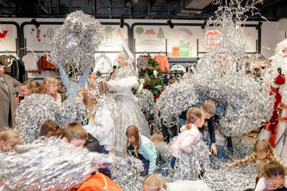 Выходные в ТРЦ Galileo 8.jpg