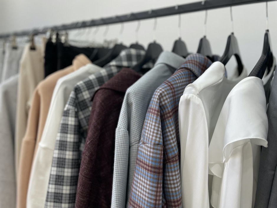 Бренд pro.knitwear 13.jpg