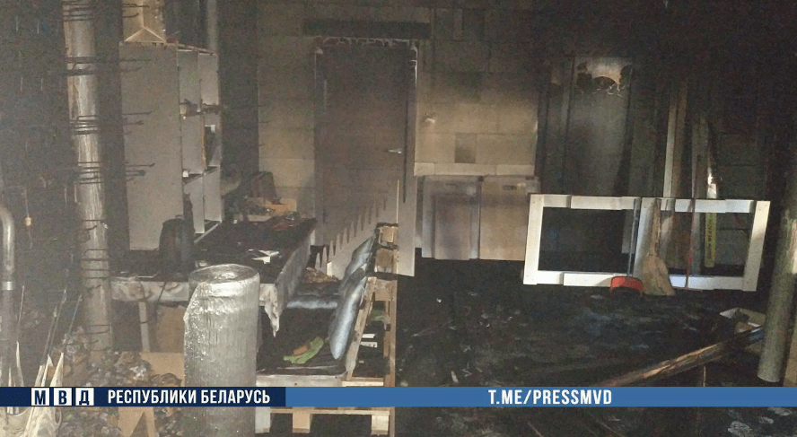 ганцевичи поджог.png