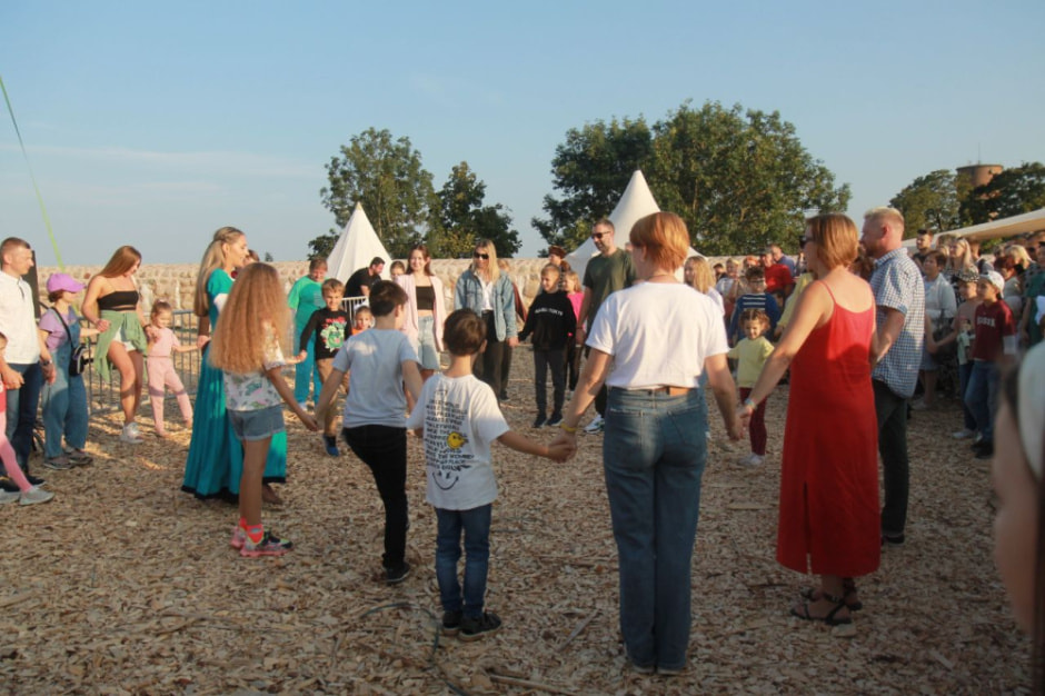 Навагрудак адзначае 980-годдзе летапіснага ўспаміну (9).jpg