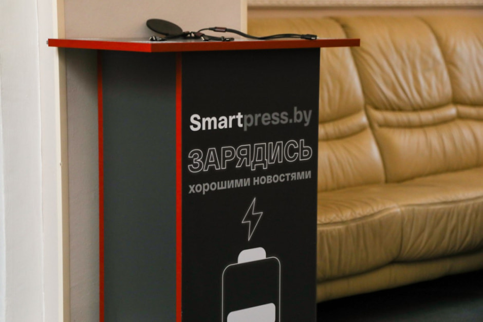 Выставка-презентация маркетинговых решений Содружество-2024 2.jpg