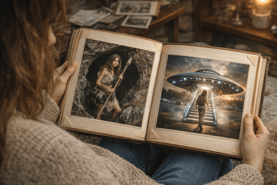 бессмертие бессмертие