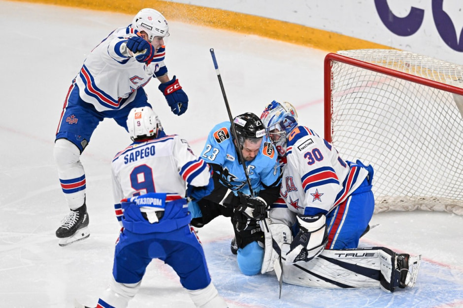 хоккей динамо новый.jpg хоккей динамо новый.jpg