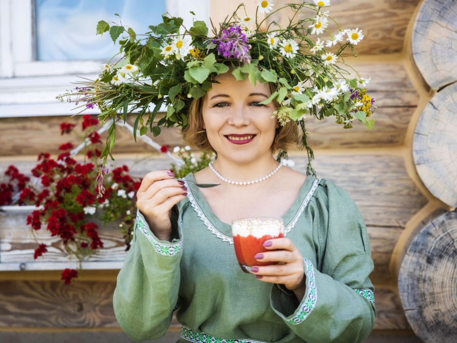 12-Елена Микульчик с кулагой.jpg