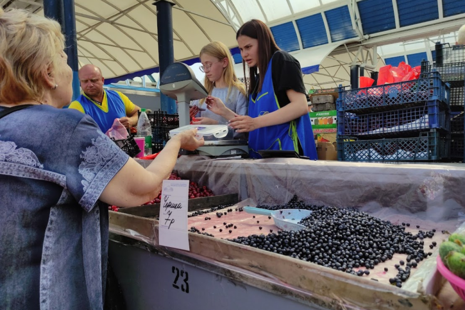 Цены на Комаровке 3.png