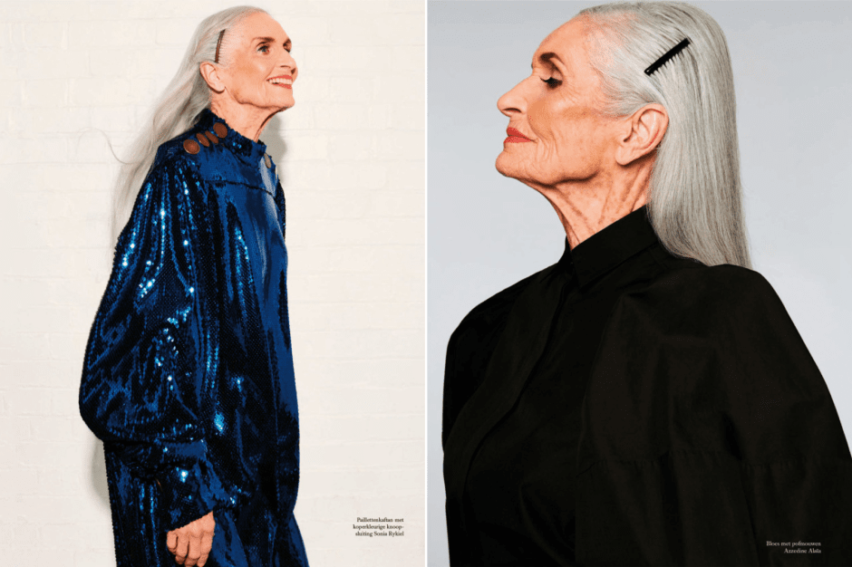 7 красивых женщин_1.png