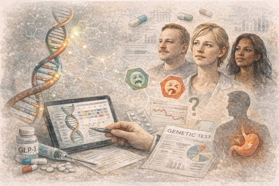 похудение похудение