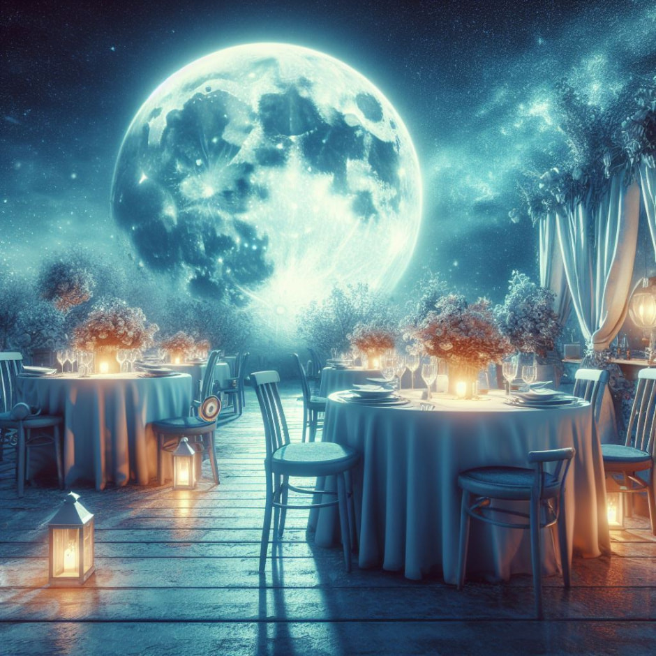 лев.jpg лев.jpg