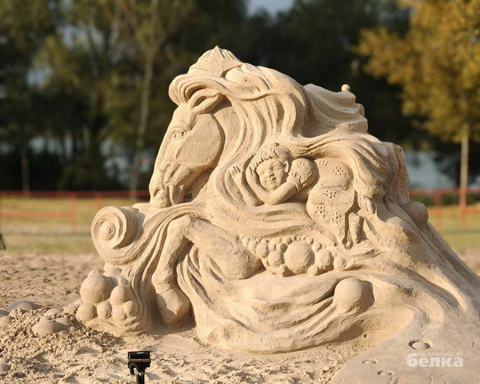 песчаные скульптуры6.jpg