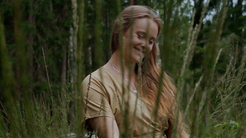 Травница Ольга Букат 11.jpg