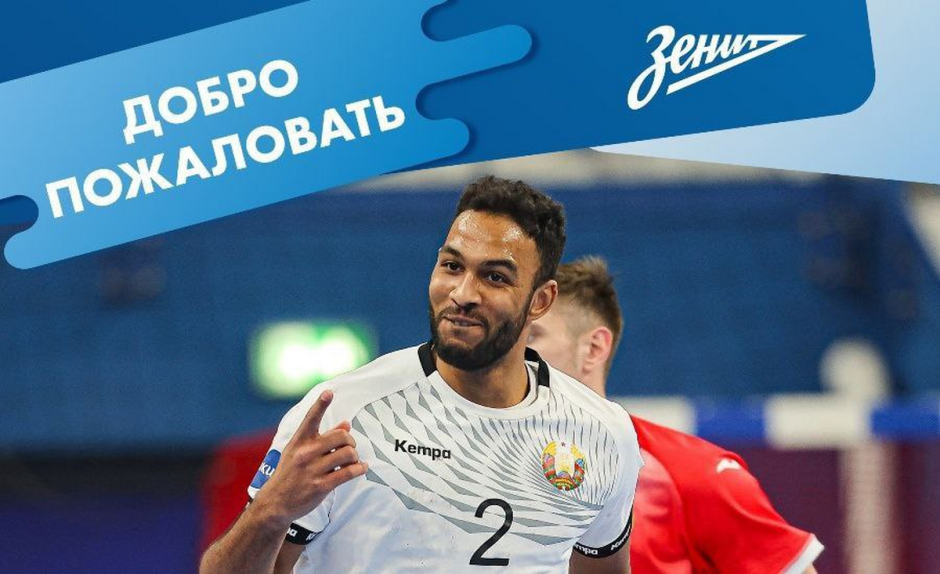 Дмитрий Хмельков 8.png