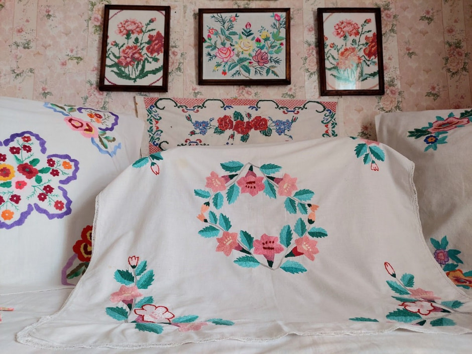 Дом-музей в Рухово 26.jpg