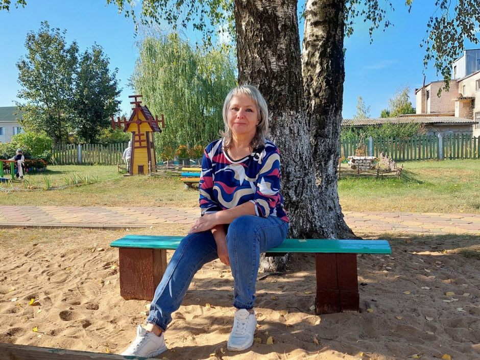 Аист в детском саду 19.jpg