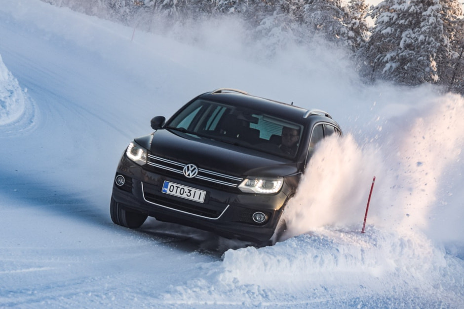 Как обозначаются и работают ассистенты в авто 3.jpg