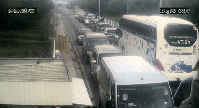 граница очереди.png