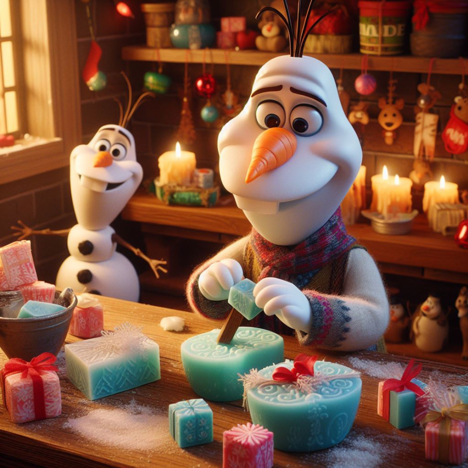 водолей (1).jpg водолей (1).jpg