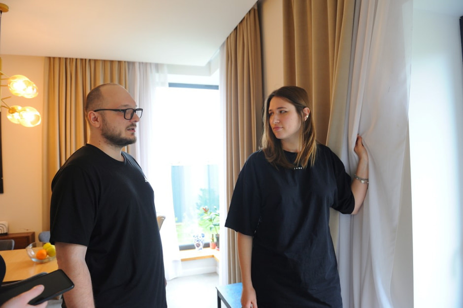 Семья минчан и их дом мечты 10.jpg