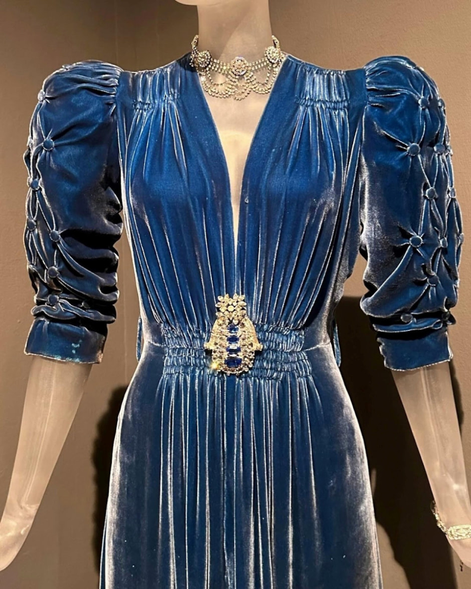 Выставка Дольче вита 14.jpg