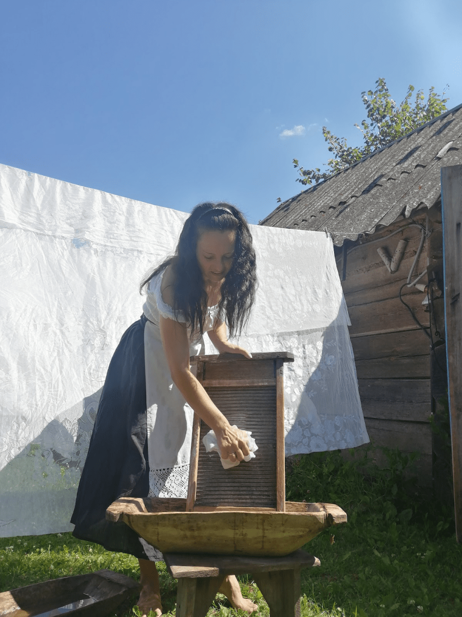 Бабушкин дом в Александровке 28.png