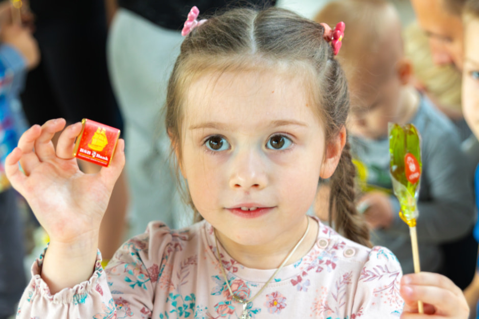 Узнали, что предлагает к своей годовщине ТЦ Сеница (13).JPG