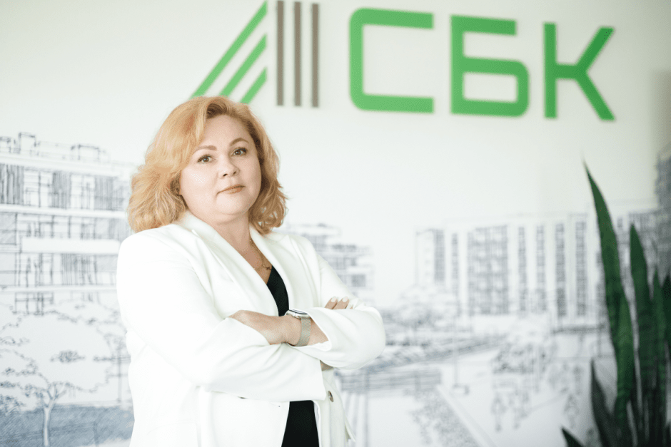 Завод железобетонных конструкций А-100 6.png