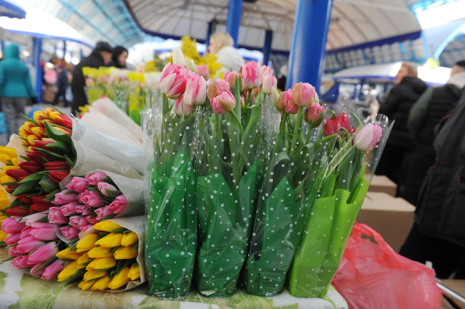 Цветы на Комаровке 13.jpg