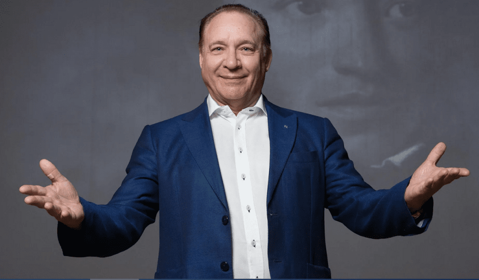 максим Дунаевский.png максим Дунаевский.png