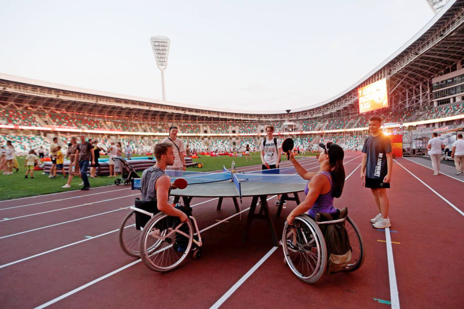 Фестиваль А1 6.png