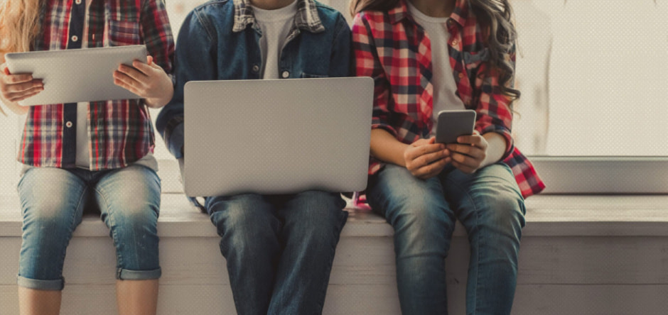 Подростки и Ютуб.jpg