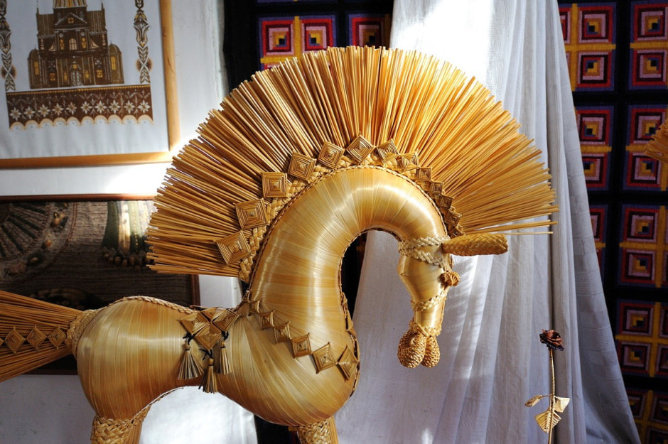 Солдатовы и усадьба Дуниных-Раецких 9.jpg