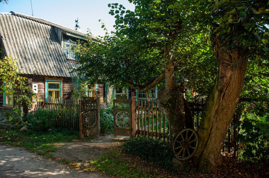 Деревня Забродье 11.jpg