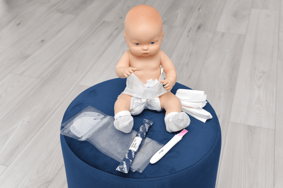 Проект МАМА PRO 5.png Проект МАМА PRO 5.png