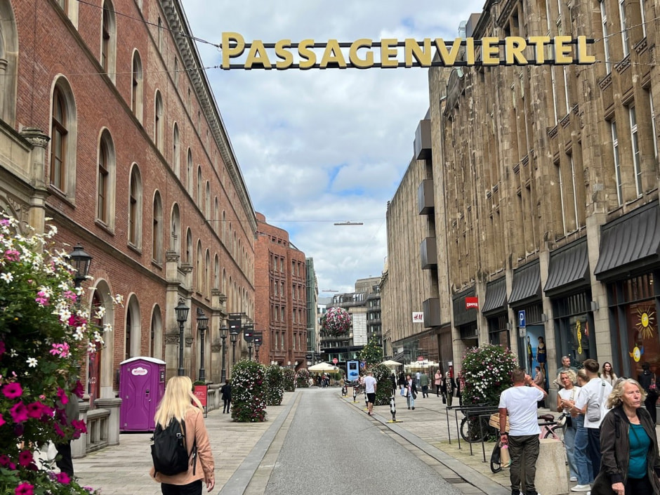 Берлин vs Гамбург 30.jpg