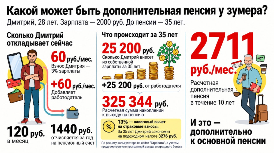 инфографика инфографика