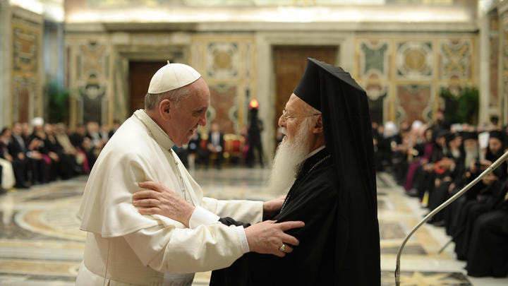Папа и патриарх.jpg