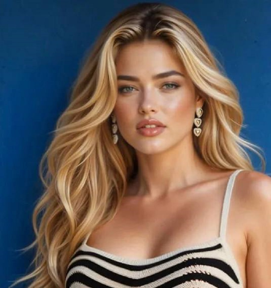 модель ИИ.jpg