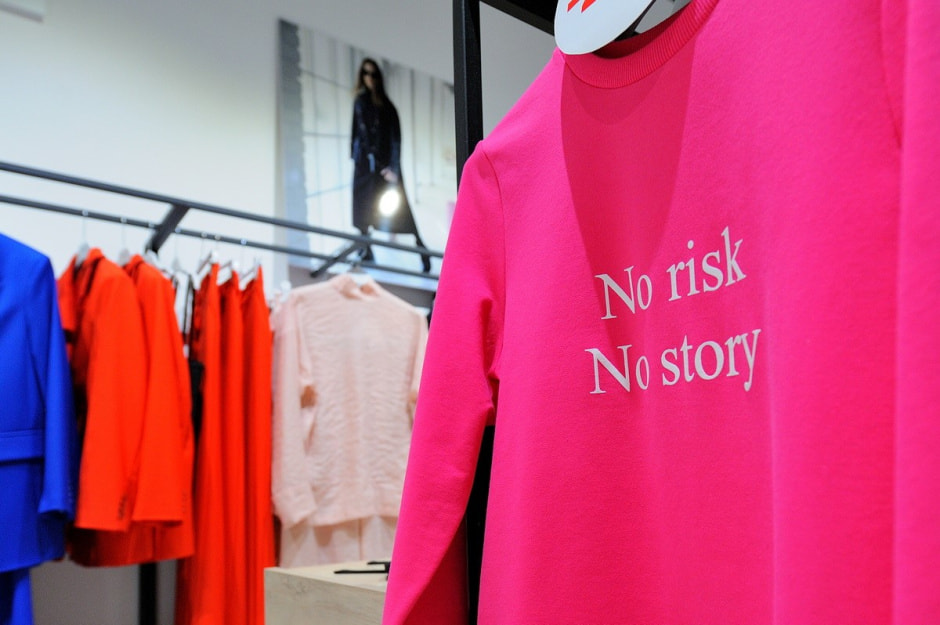 Бренд MURMUR 8.jpg