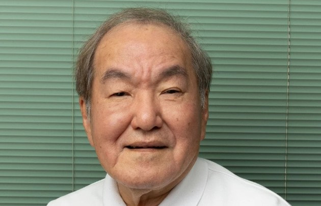 Хидеки Сато.jpg