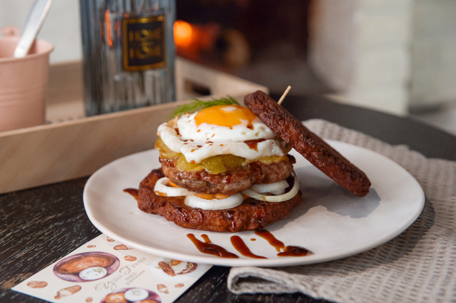 Семья Горчаковых драники 13.png