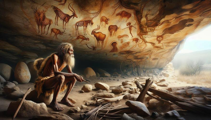 Население сан иллюстрация ИИ.jpg