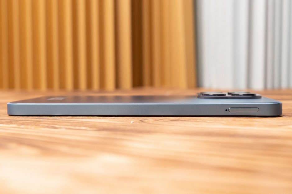 Обзор Honor X8a 4.jpg