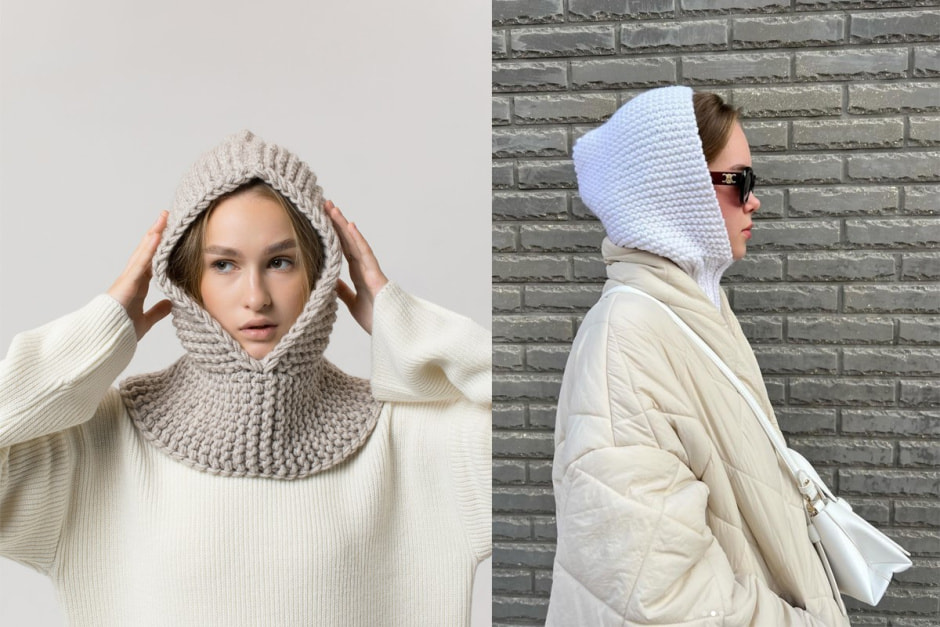 Головные уборы на зиму 5.jpg