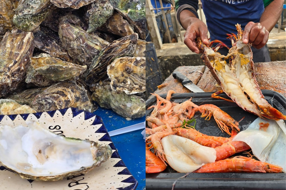 Путешествие в Марокко 2025 32.jpg