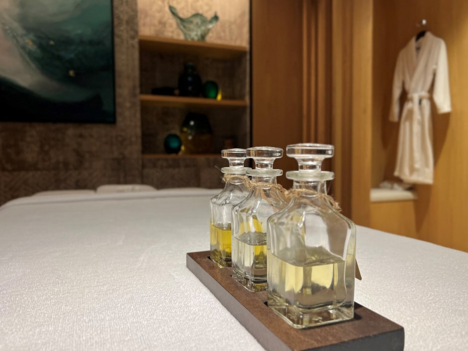 Жизнь на Пальме Дубай 4.jpg