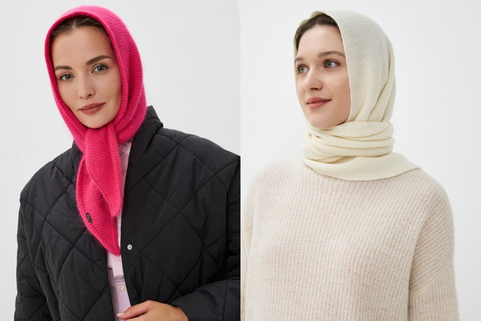 Головные уборы на зиму 9.jpg