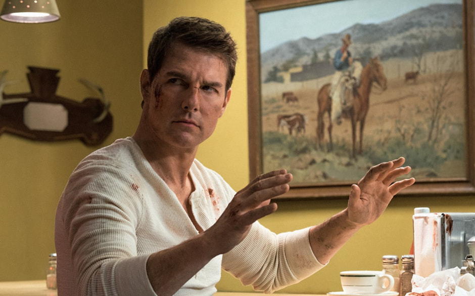 Том Круз в Джеке Ричере.jpg