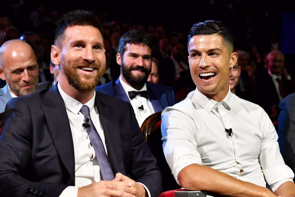 Криштиану Роналду.jpg