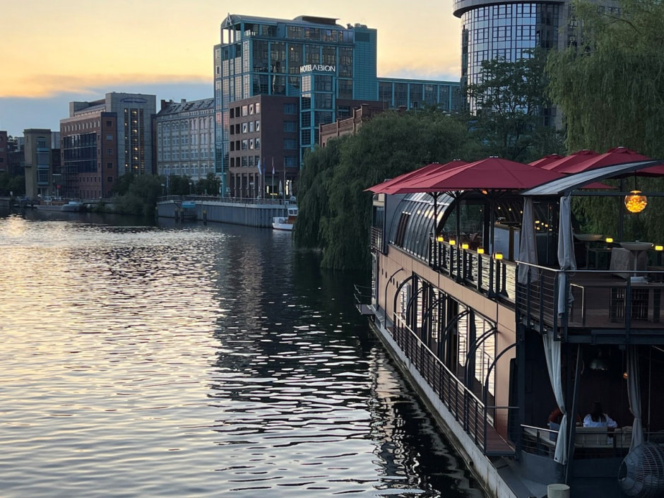 Берлин vs Гамбург 4.jpg